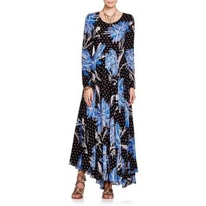 Free People First Kiss Dress